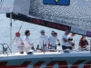marinada-9 marinada-9